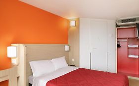 Premiere Classe Meaux Nanteuil Les Meaux